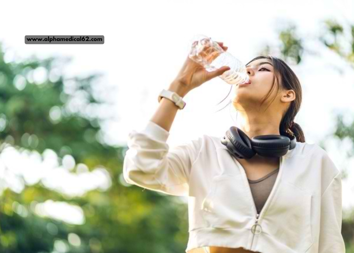 Manfaat Istirahat Singkat untuk Menjaga Kenyamanan Sepanjang Hari